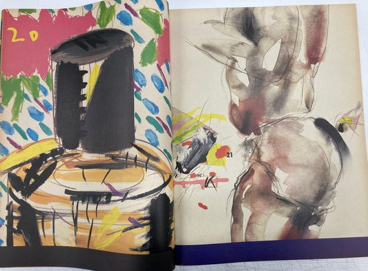 Katsu Yoshida - Katsu Portfolio