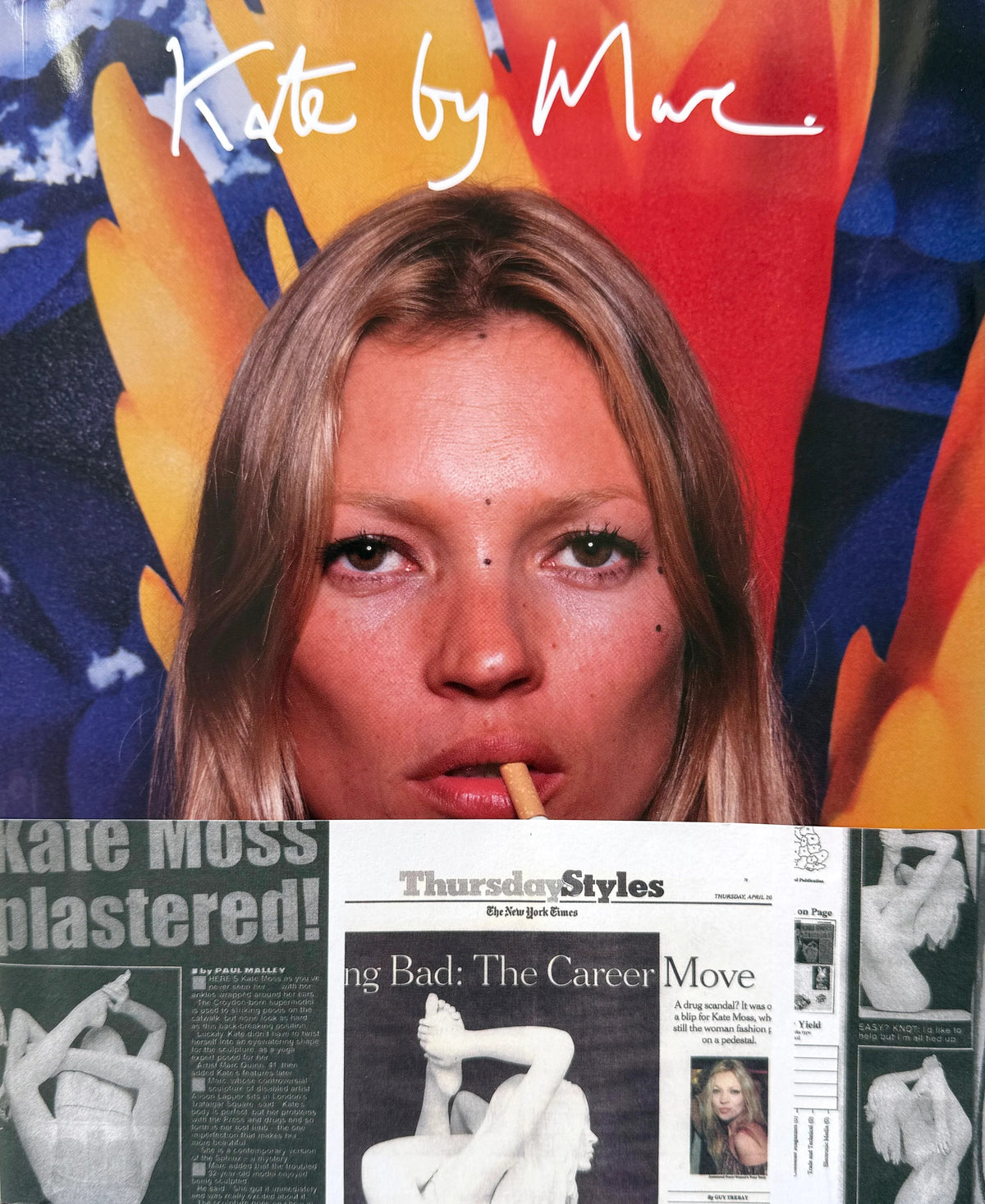 Kate By Marc