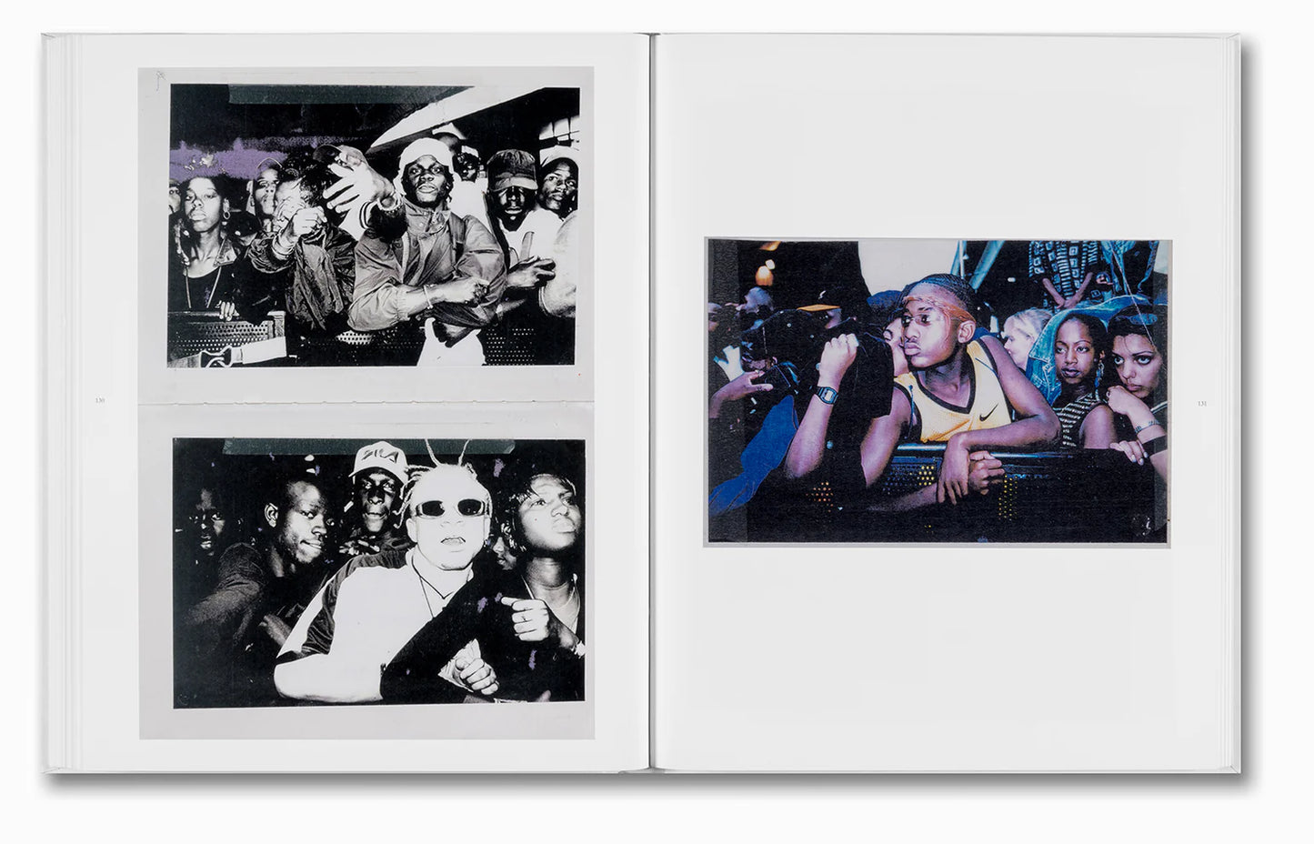 Liz Johnson Artur - I Will Keep You in Good Company *Signed*