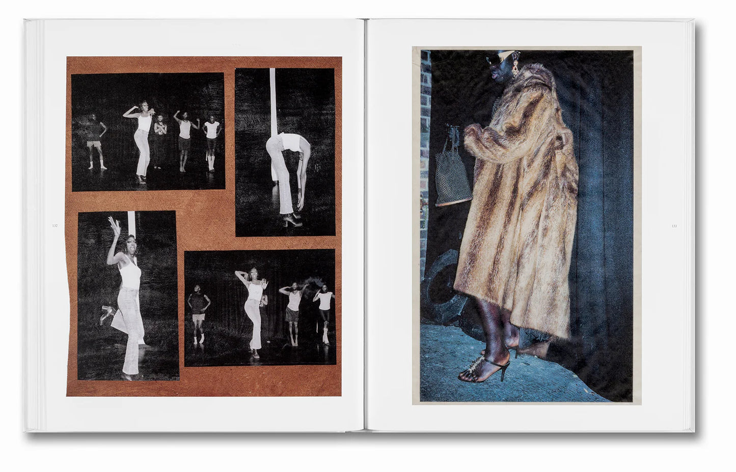 Liz Johnson Artur - I Will Keep You in Good Company *Signed*