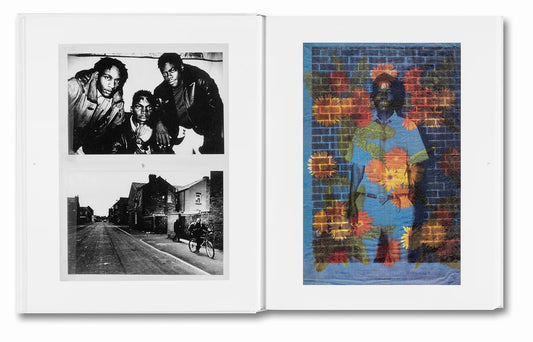 Liz Johnson Artur - I Will Keep You in Good Company *Signed*