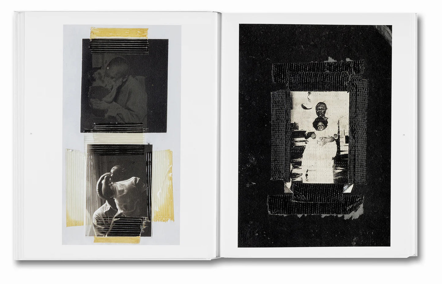 Liz Johnson Artur - I Will Keep You in Good Company *Signed*