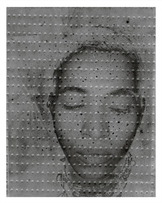 Liz Johnson Artur - I Will Keep You in Good Company *Signed*