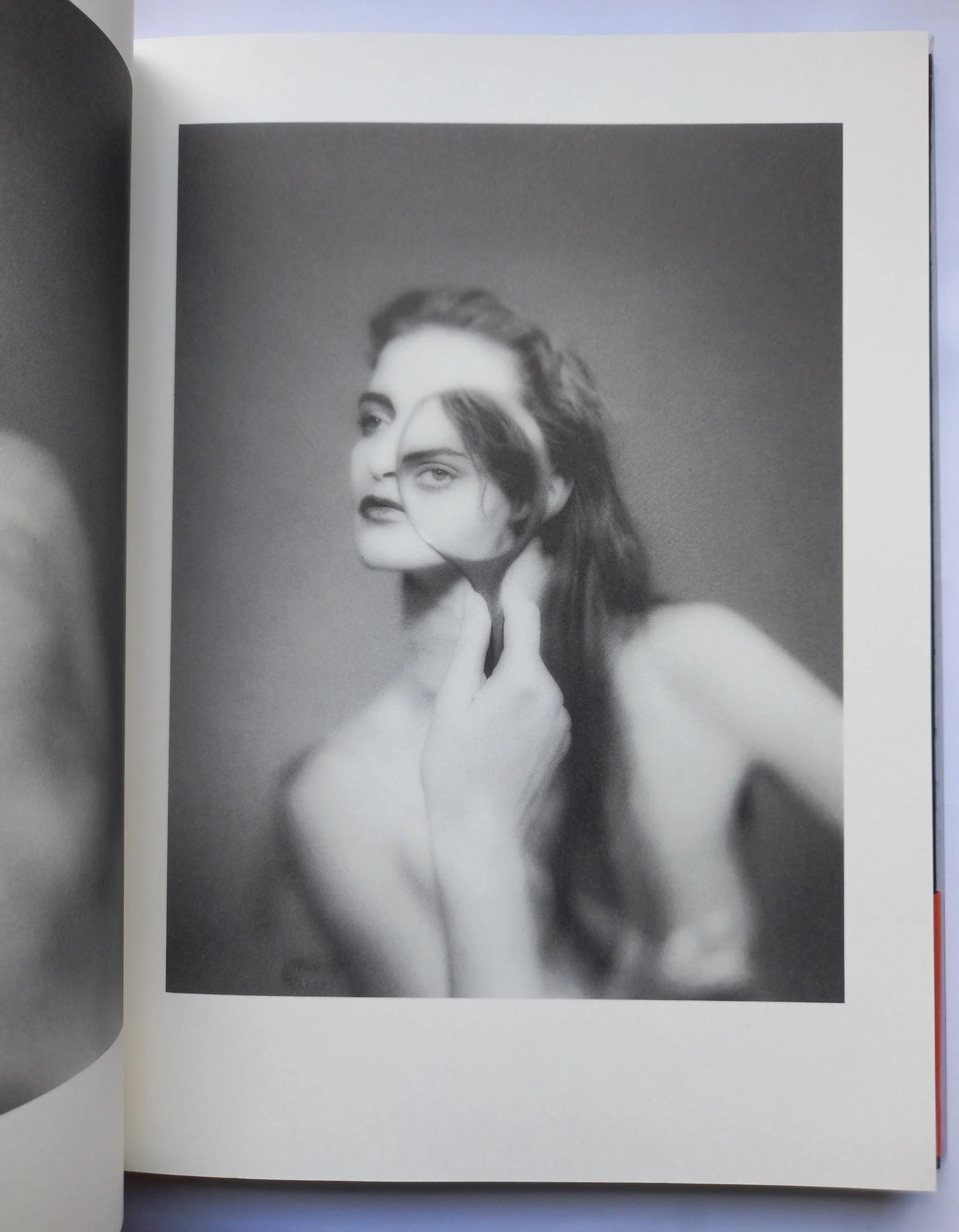 Kaoru Ijima - Black & White Photographs *Signed*