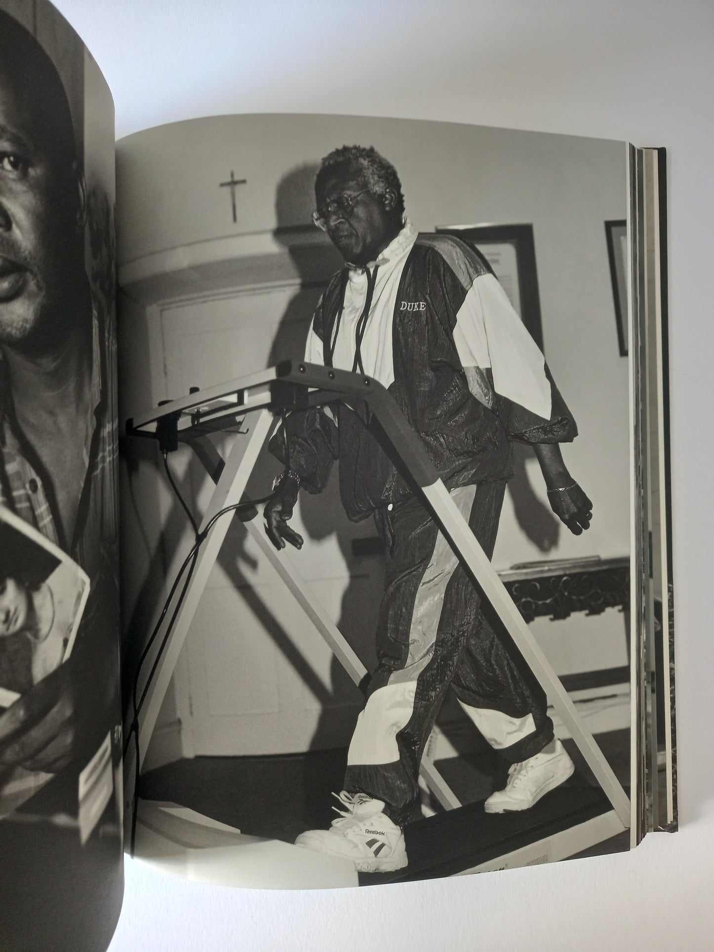 Bruce Weber - Branded Youth and Other Stories