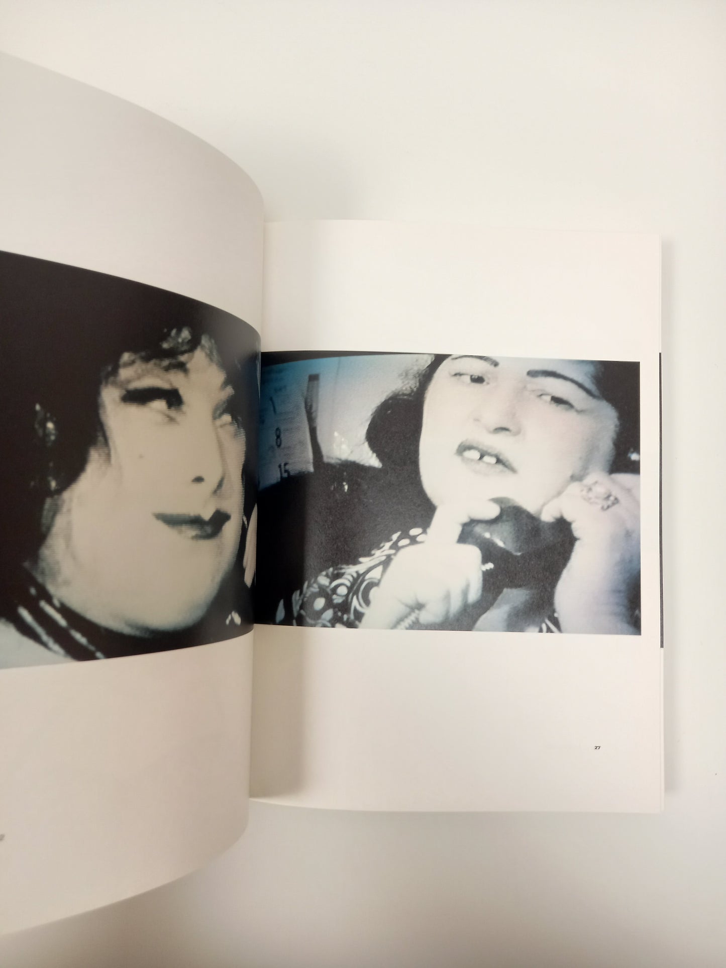 John Waters - Director's Cut