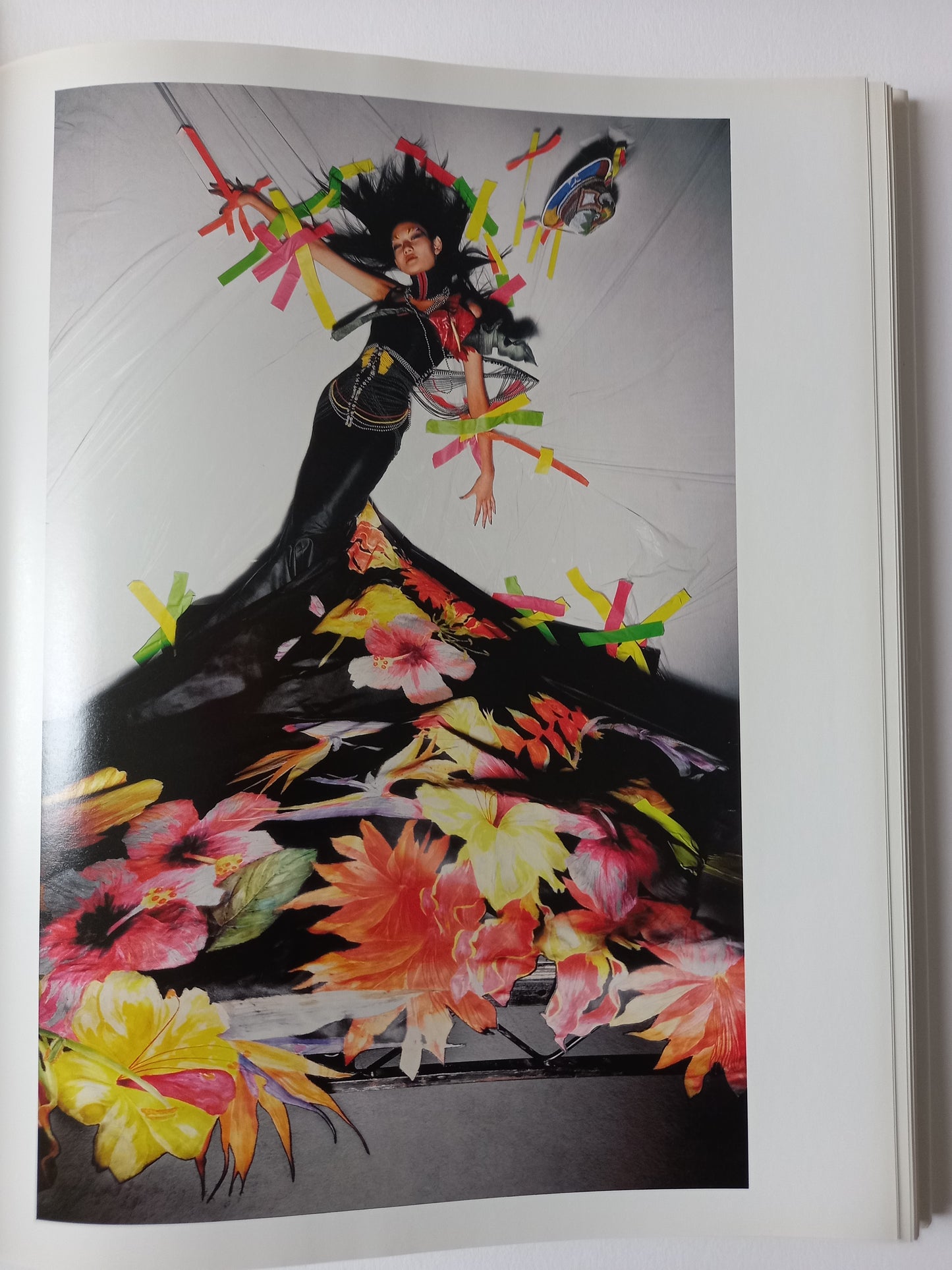 Nick Knight - Monograph