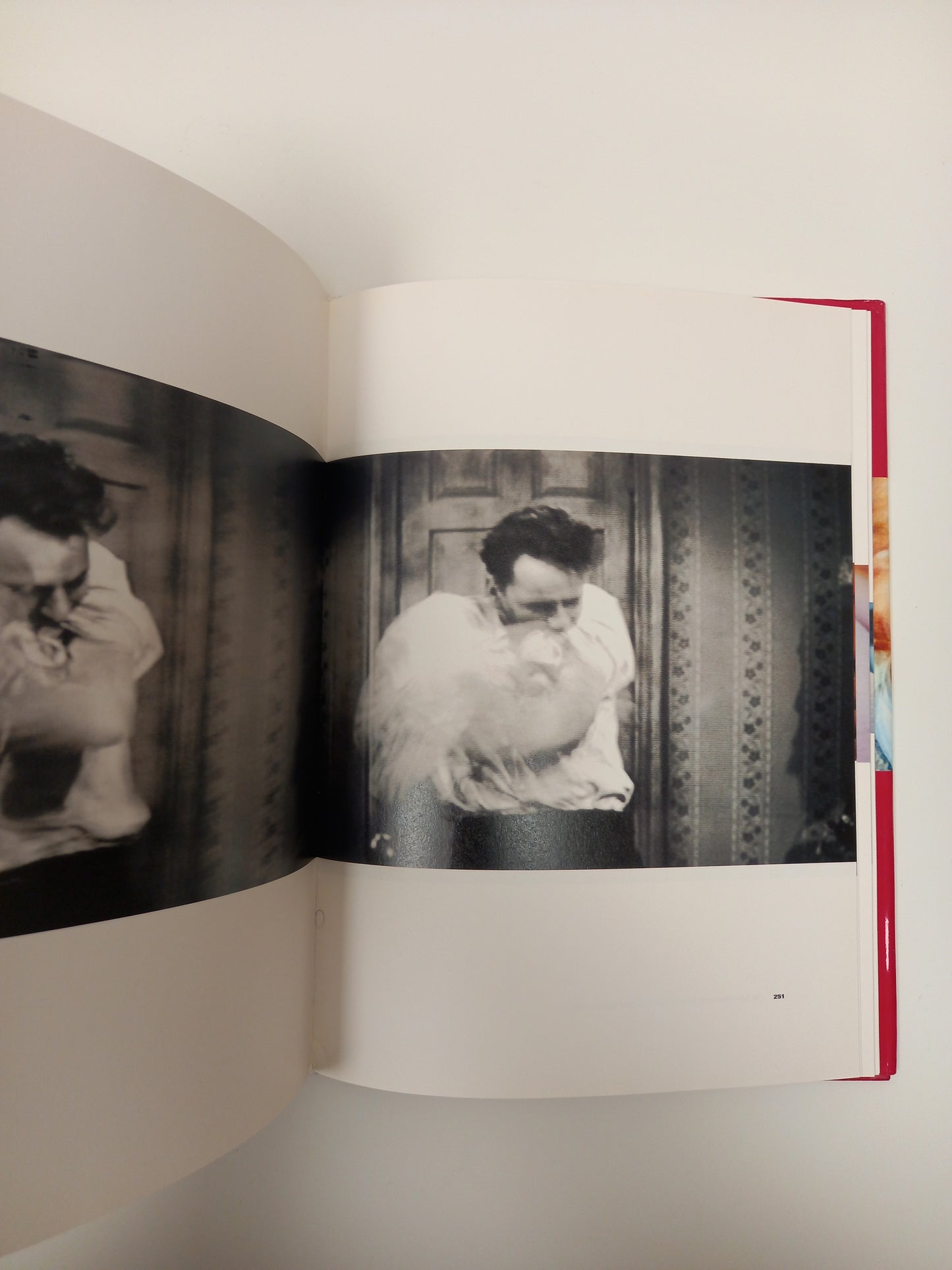 John Waters - Director's Cut