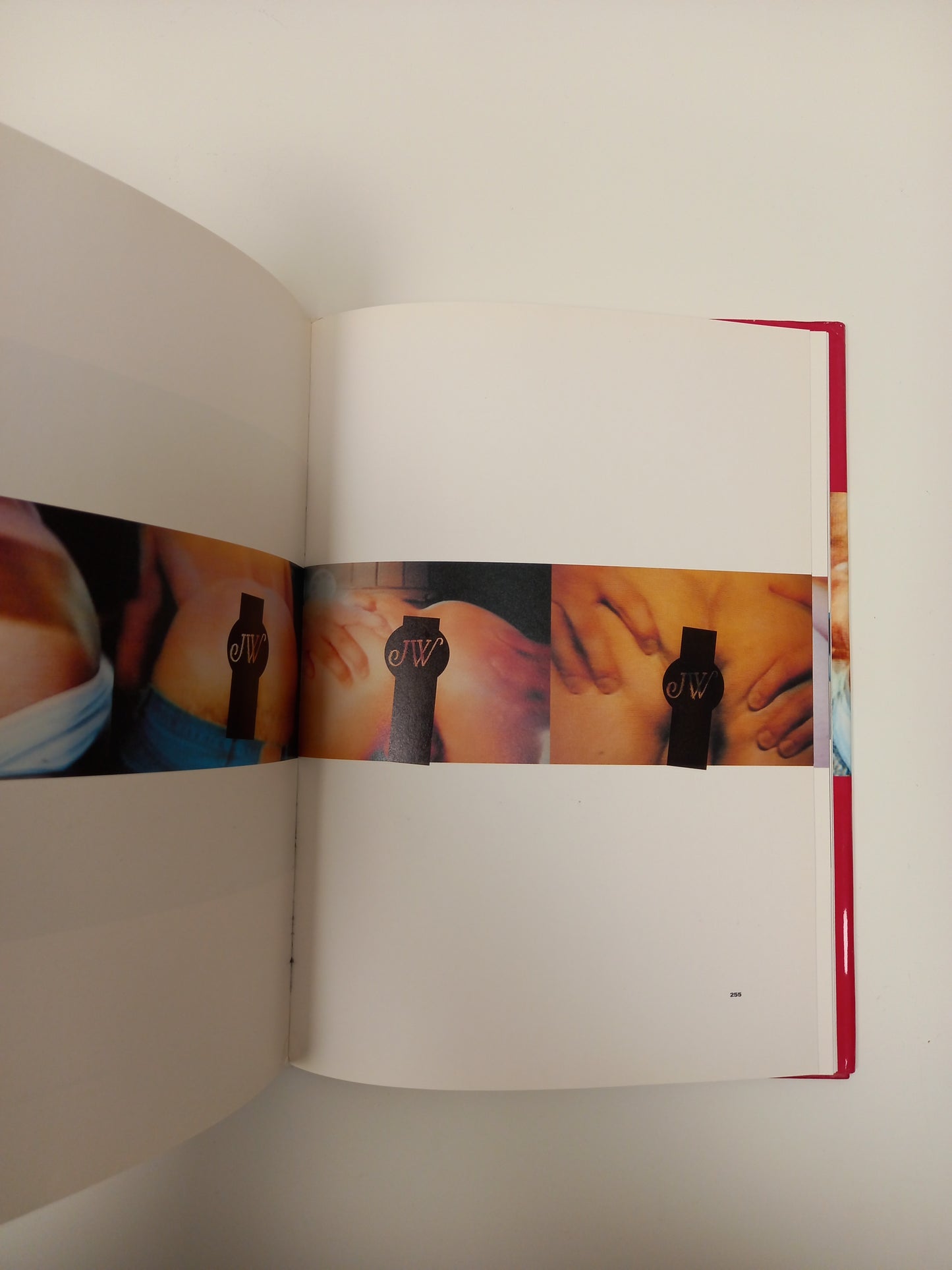 John Waters - Director's Cut