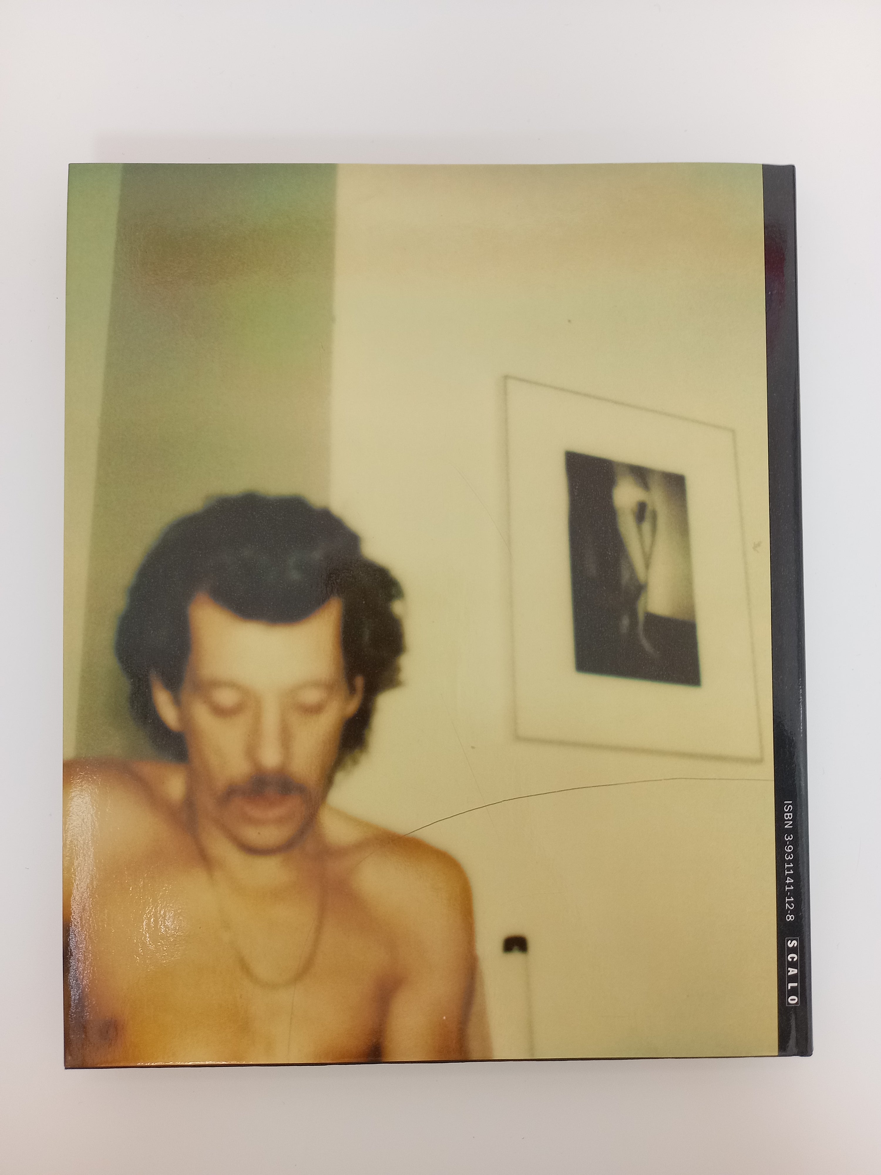 Larry Clark - The Perfect Childhood – Gully Books