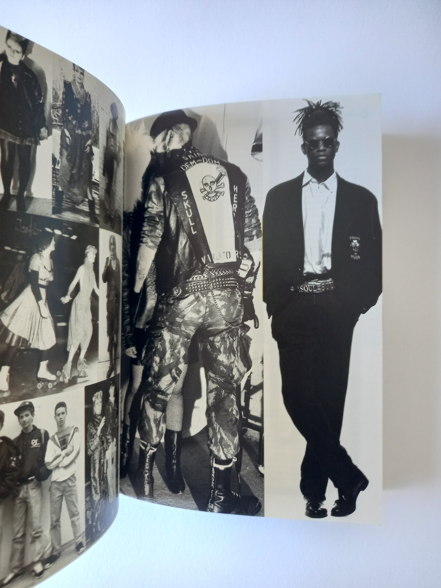 A Decade of i-Deas - The Encyclopaedia of the '80s