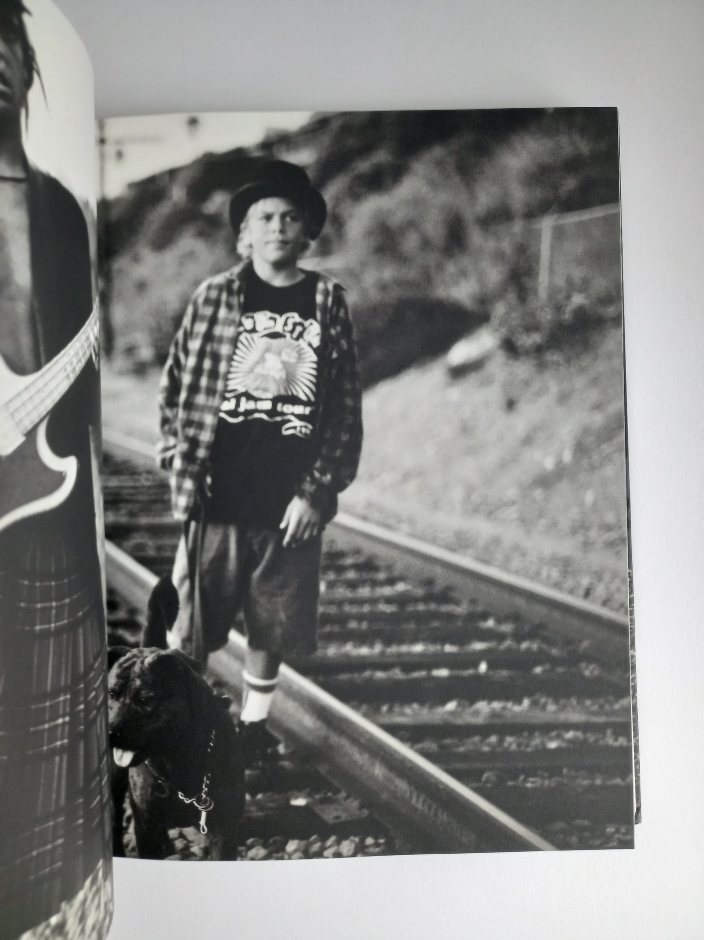 Bruce Weber - Branded Youth and Other Stories