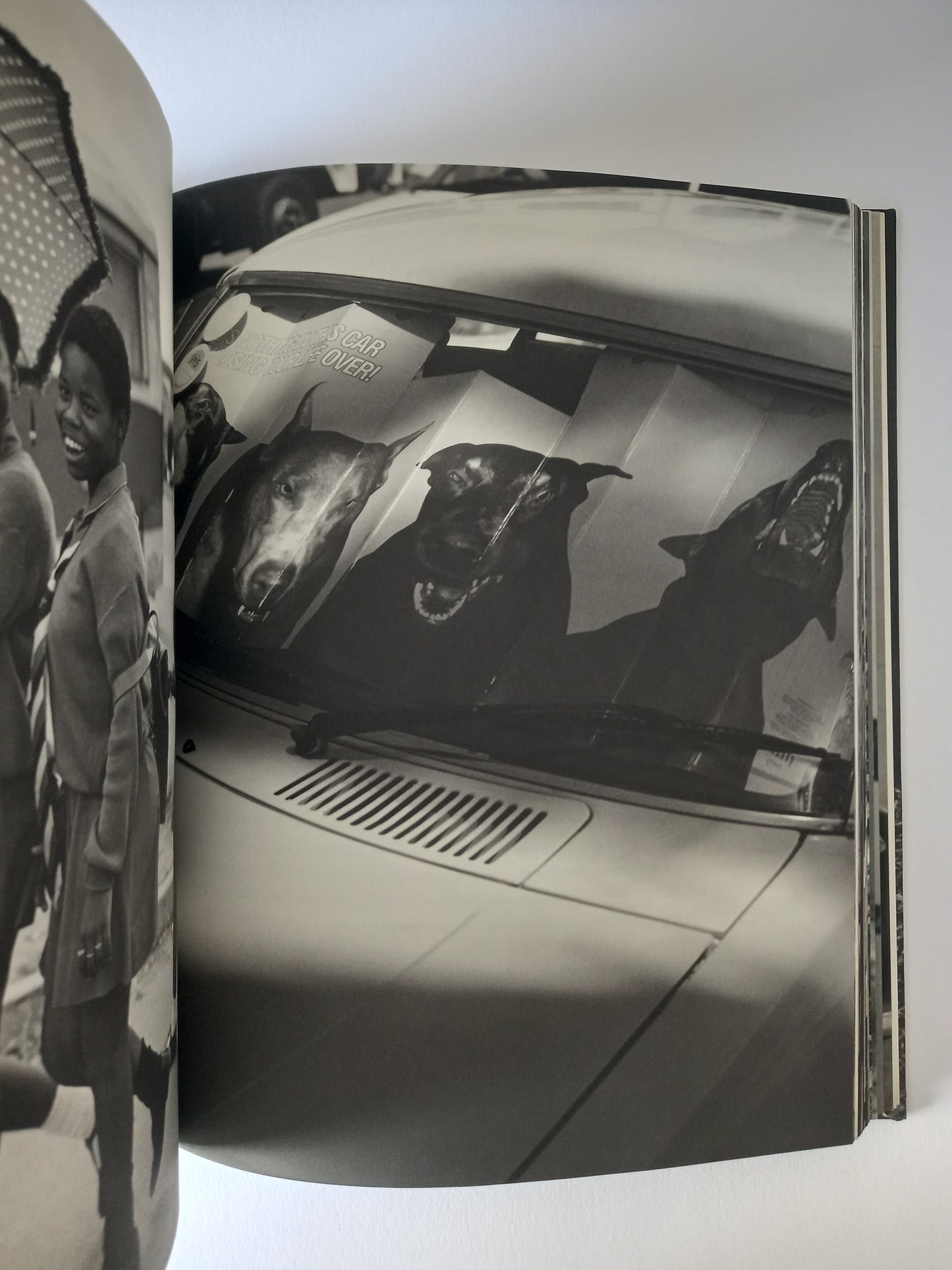 Bruce Weber - Branded Youth and Other Stories
