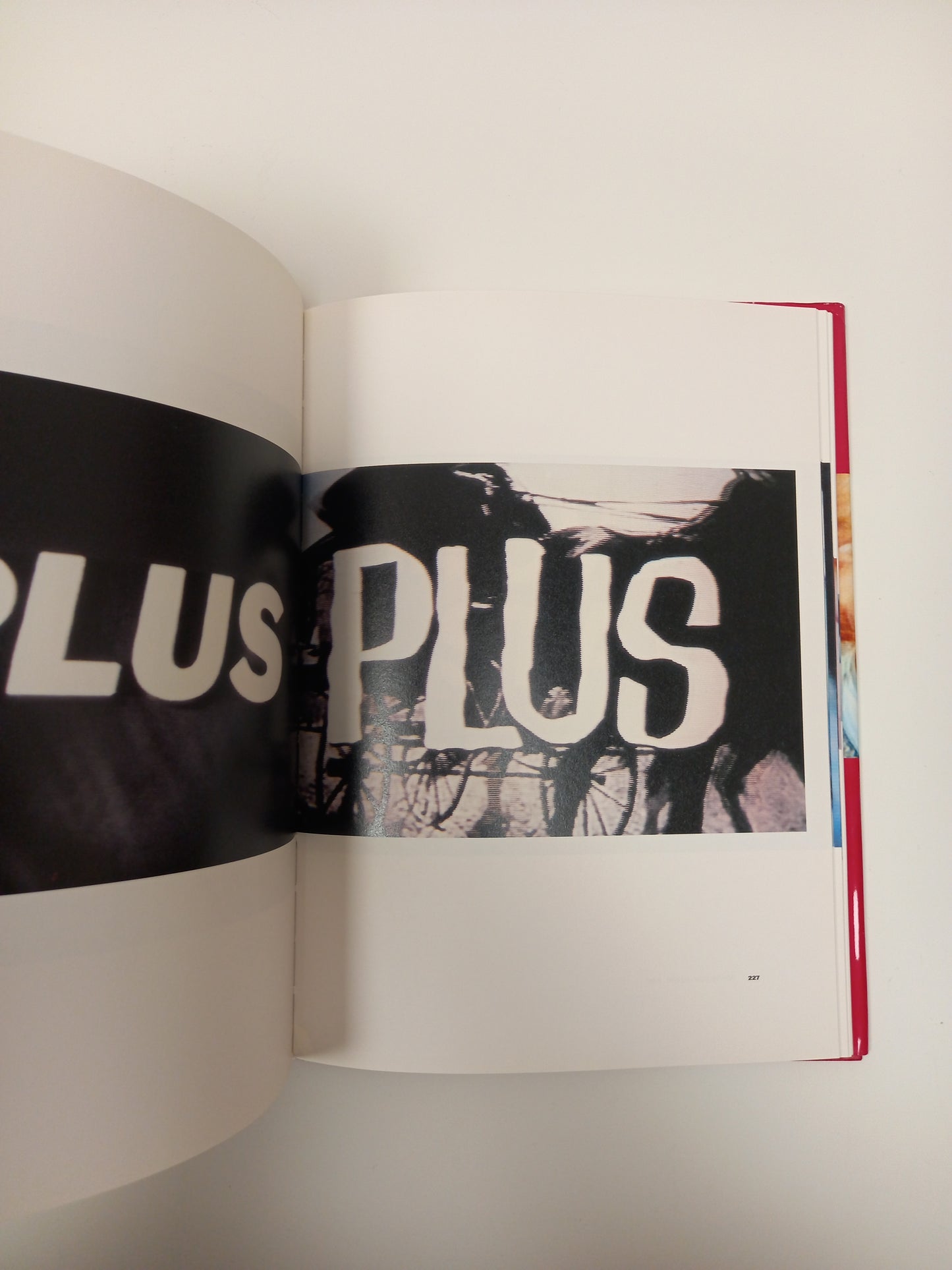 John Waters - Director's Cut