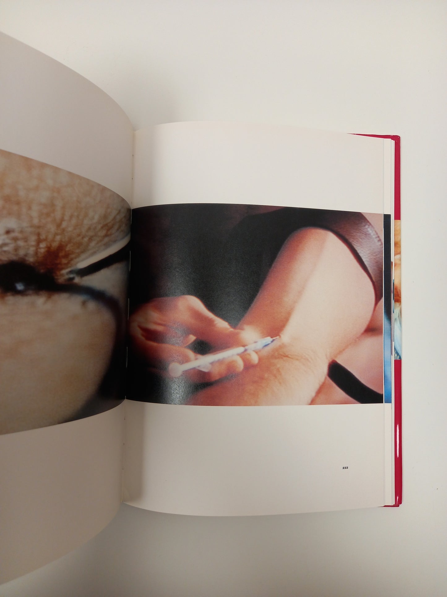 John Waters - Director's Cut