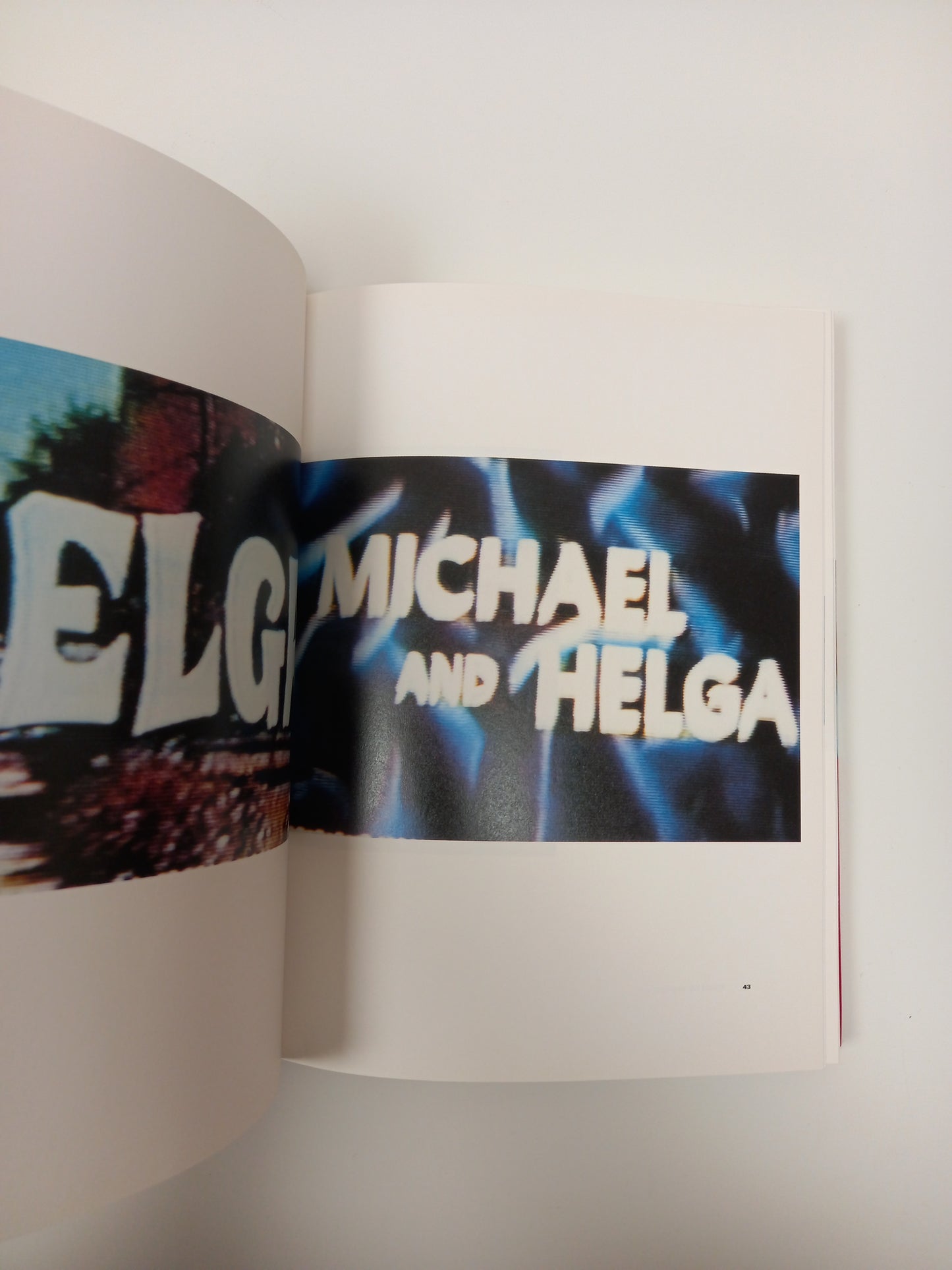 John Waters - Director's Cut