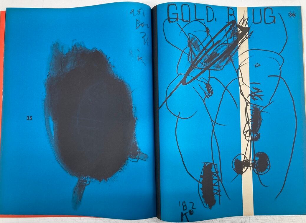 Katsu Yoshida - Katsu Portfolio