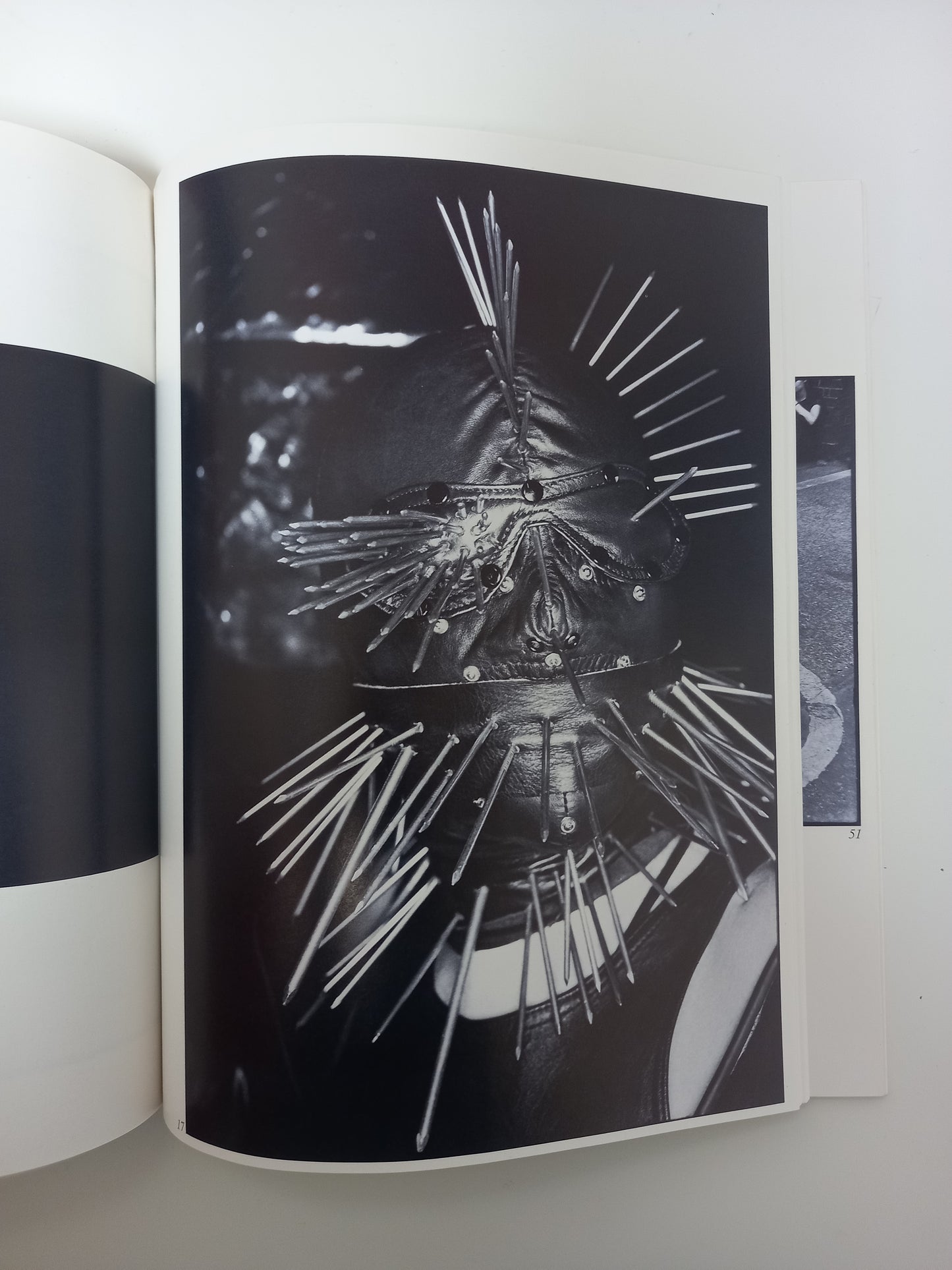 Chris Wroblewski - Modern Primitives