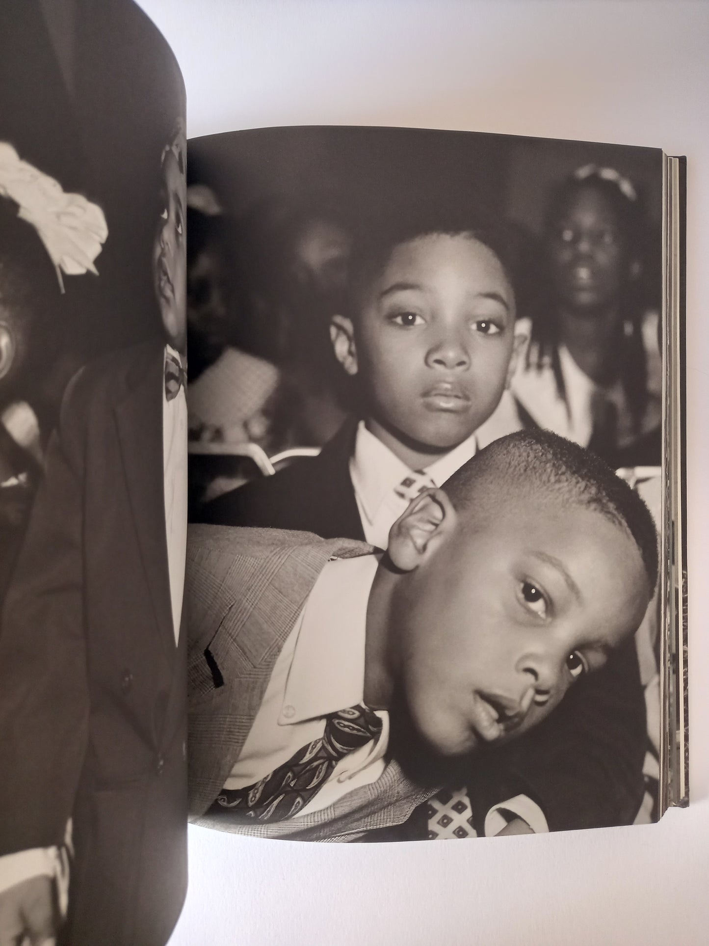 Bruce Weber - Branded Youth and Other Stories