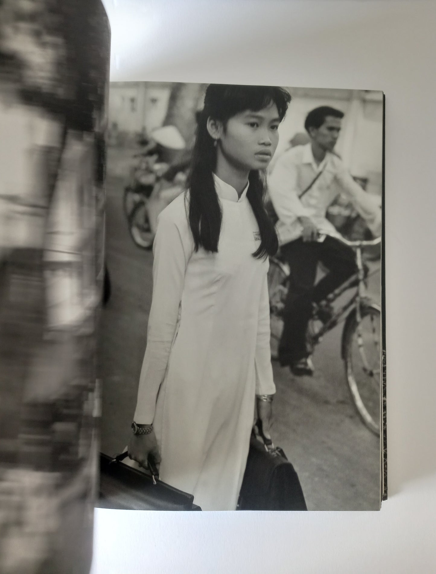 Bruce Weber - Branded Youth and Other Stories