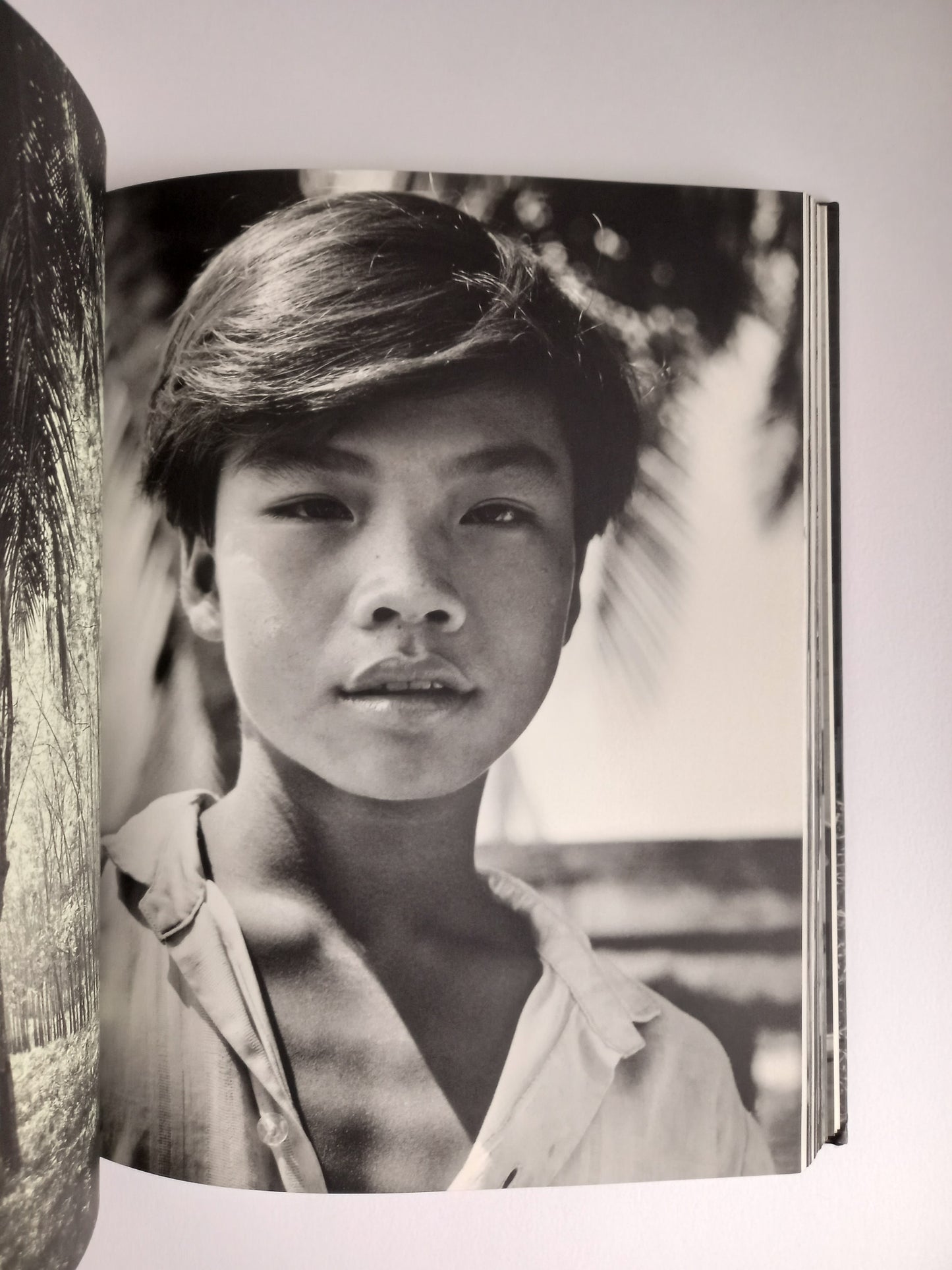 Bruce Weber - Branded Youth and Other Stories