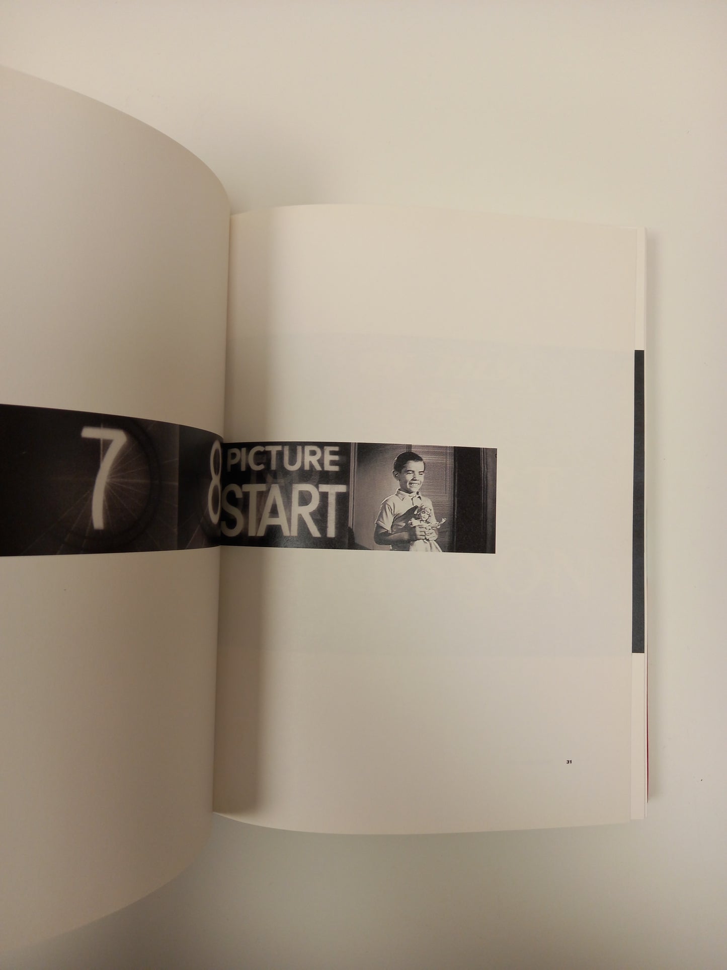 John Waters - Director's Cut