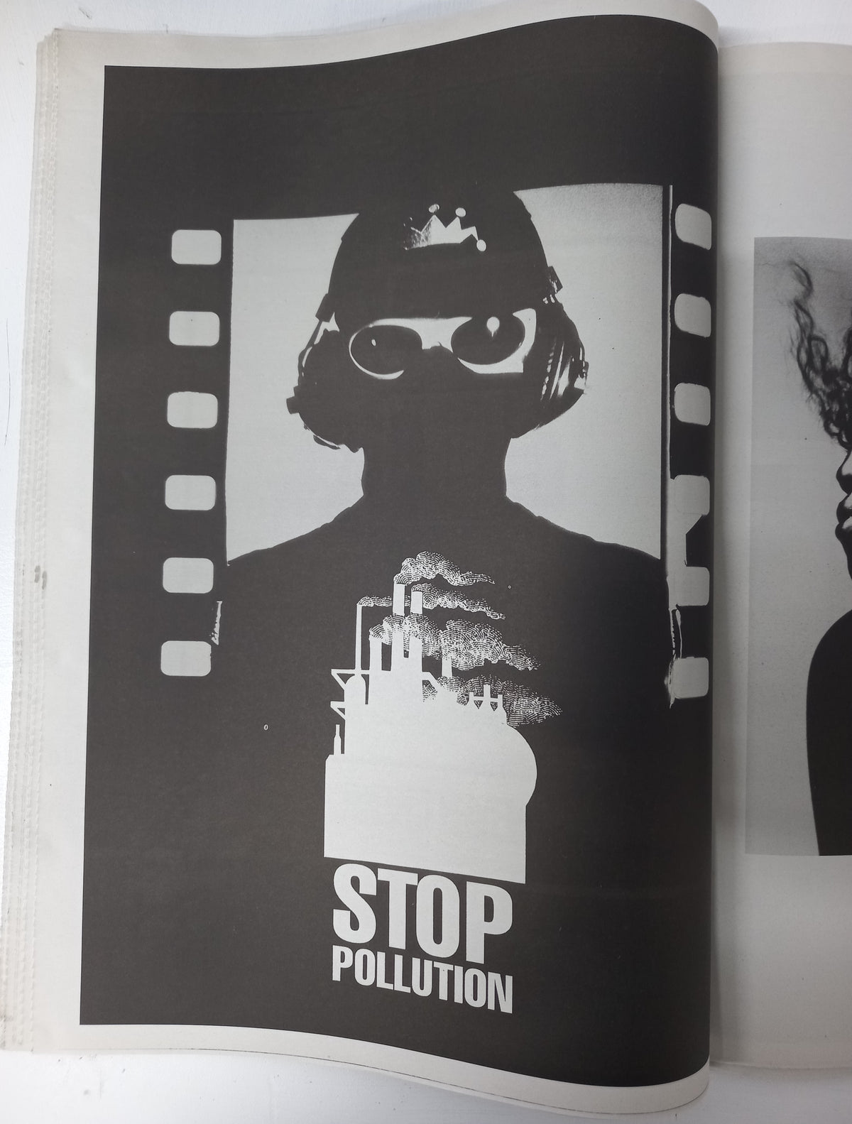 Judy Blame - Riot De-Luxe